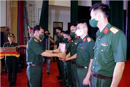 Tăng cường phối hợp nâng cao hiệu quả công tác thanh niên